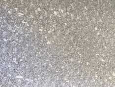 大花山東芝麻灰